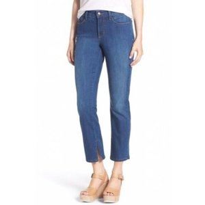 NYDJ Ira Relaxed Ankle, Size 12